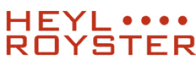 expert witness search law firm Hely logo 