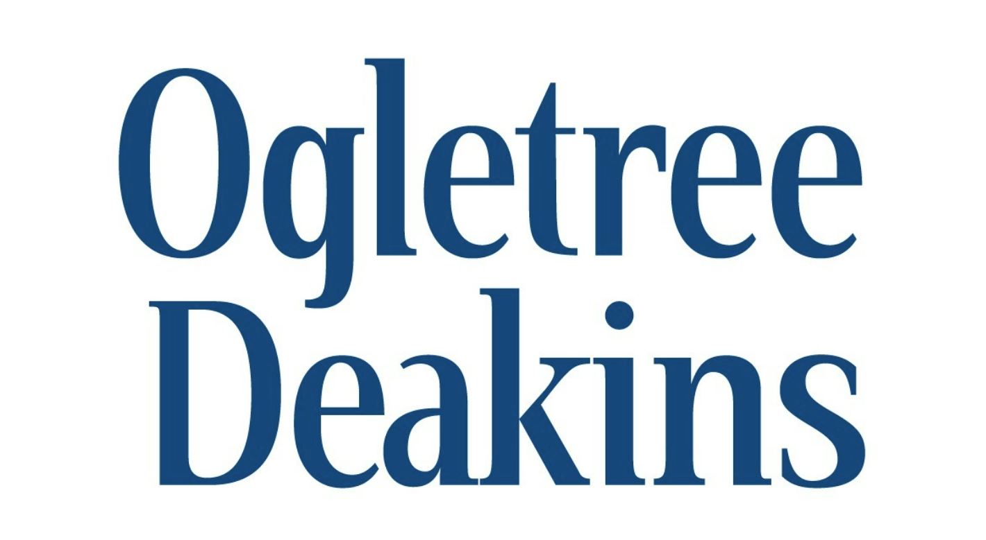 law firms view ogletree deakins logo 