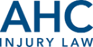 expert witness search law firm AHC logo 