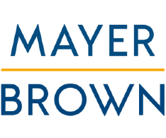law firms view mayer brown logo