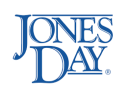expert witness search law firm Jones logo 