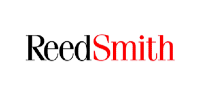 expert witness search law firm Reed logo 