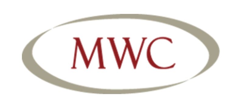 law firms view MWC logo 