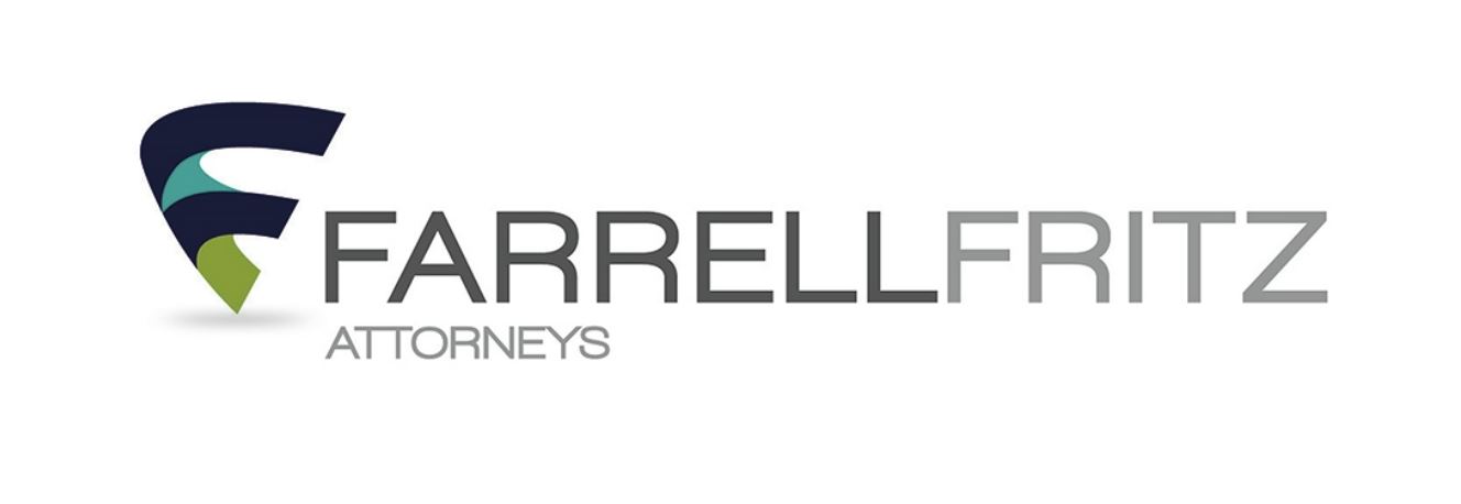 law firms view farrell fritz law firm 