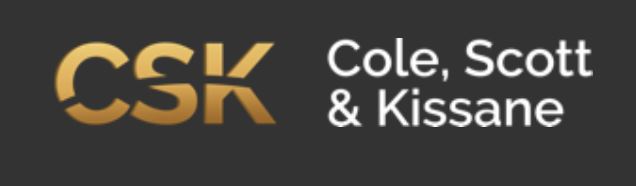 law firms view cole scott Kissane logo 