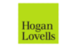 expert witness search law firm Hogan logo 