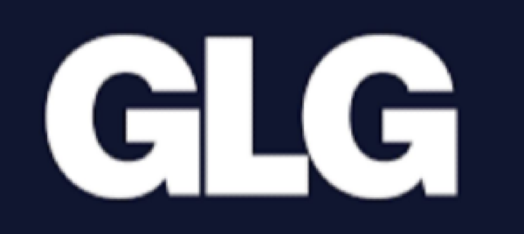 law firms view gerson lerhman group logo 