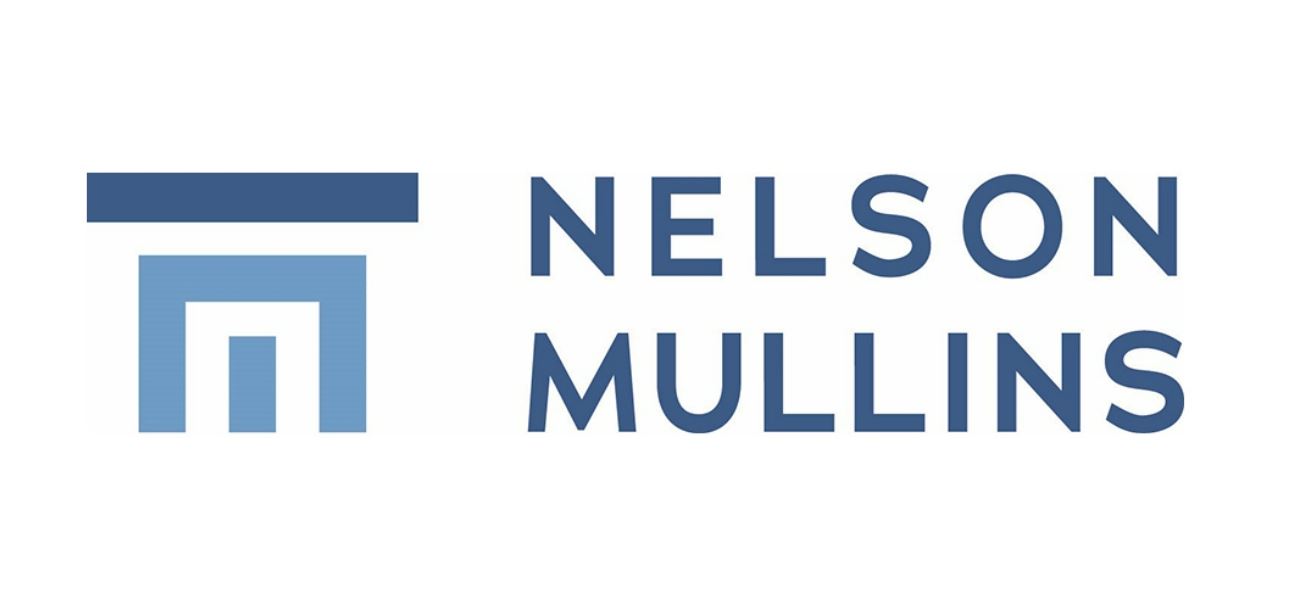 law firms view nelson mullins logo 