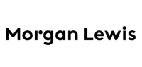 expert witness search law firm Morgan logo 